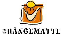 die-haengematte.de